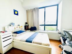 D'Leedon (D10), Condominium #597529391